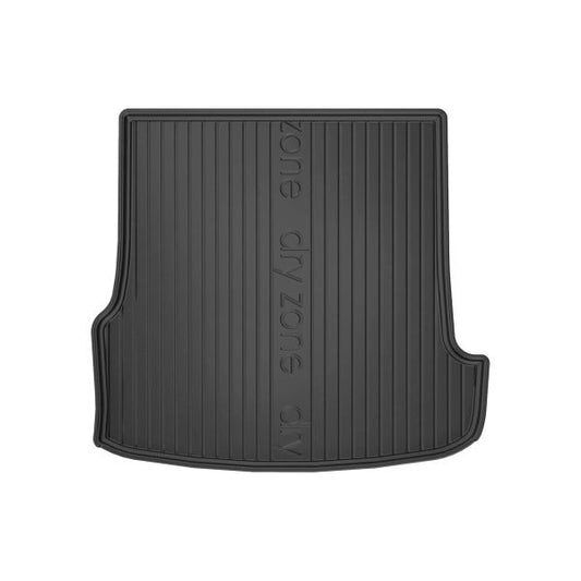 FROGUM FRGDZ403017 Boot Mat