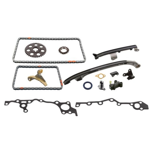 BLUE PRINT ADT373513 Timing Chain Kit