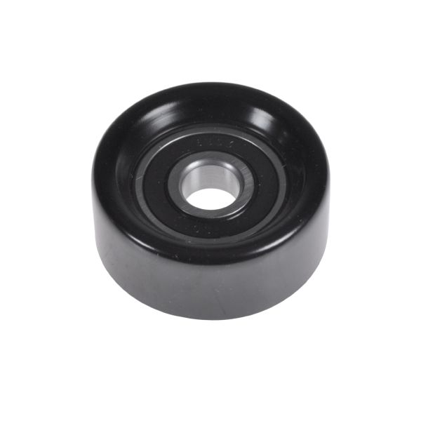 BLUE PRINT ADG07695 V-Ribbed Belt Deflection/Guide Pulley