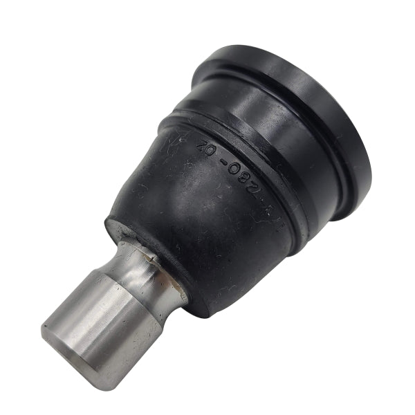 CTR CTRCB0293 Ball Joint