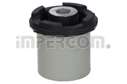 IMPERGOM IMP1746 Control/Trailing Arm Mounting