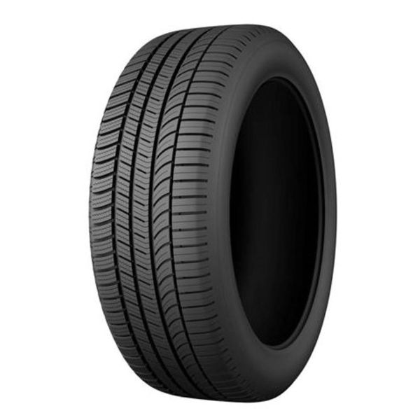GOODYEAR 23555R19LTGO105W1ATJL Suv/4X4 Summer Tyreab72.0 Db