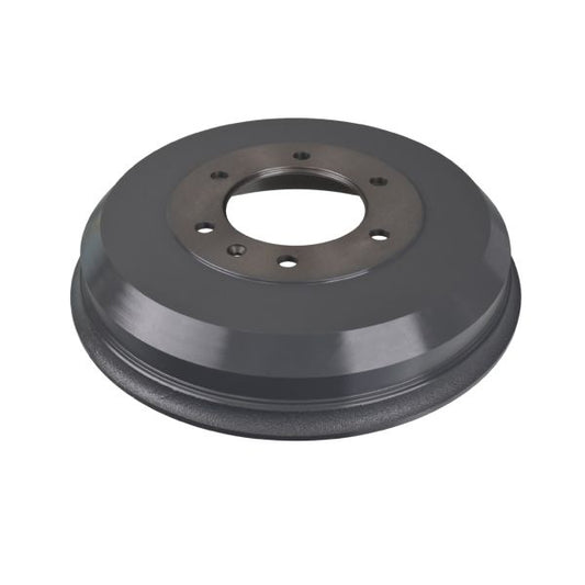 BLUE PRINT ADZ94703 Brake Drum