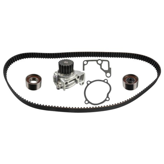 BLUE PRINT ADM573701 Water Pump & Timing Belt Kit
