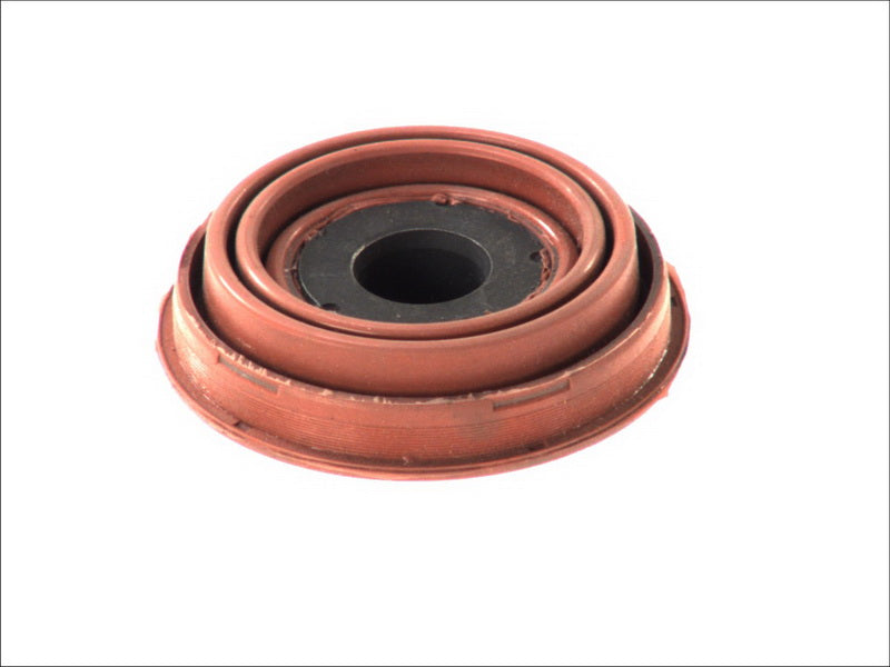 OE PEUGEOT 633918 Handbrake Warning Light Switch