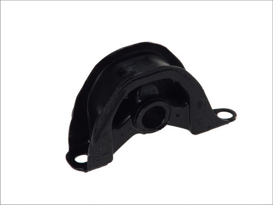 IMPERGOM IMP70400 Engine Mount
