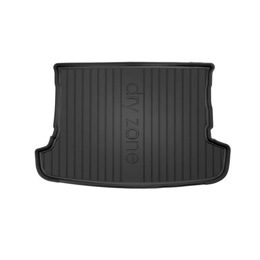 FROGUM FRGDZ406032 Boot Mat