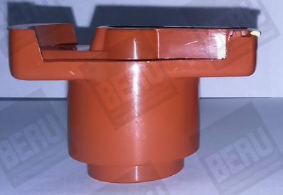 BERU BY DRIV EVL0301 Distributor Rotor Arm