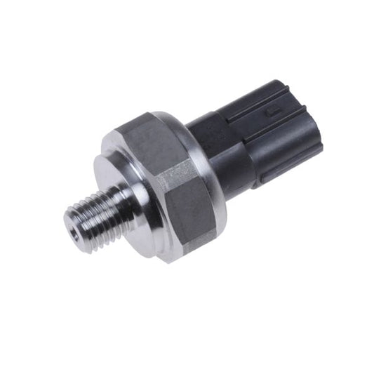 BLUE PRINT ADH26609 Oil Pressure Sensor
