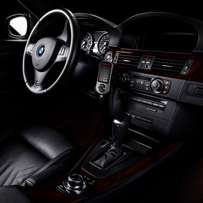 COBB AP3-BMW-001 ACCESSPORT FOR BMW N54 ENGINE