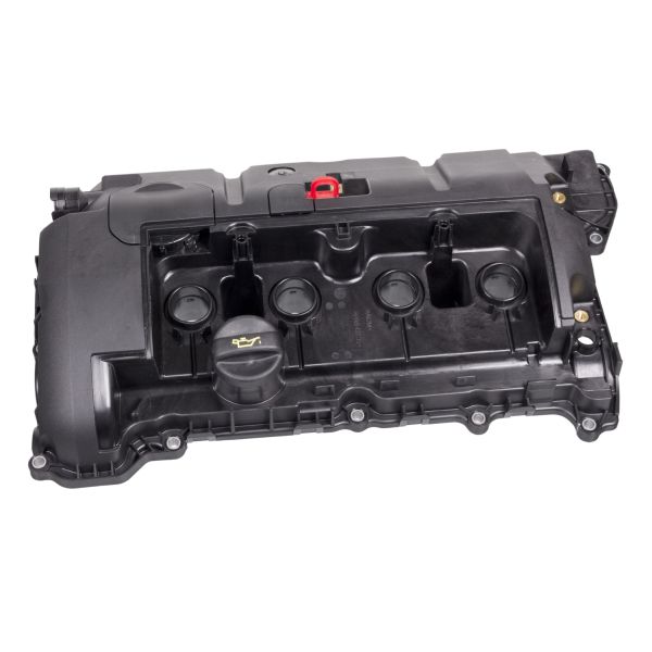 BLUE PRINT ADB116106 Rocker Cover