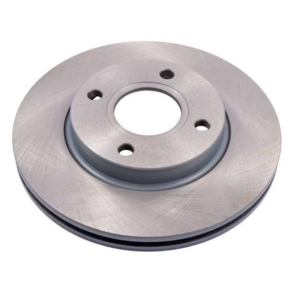 FEBI BILSTEIN FE12578 Brake Disc