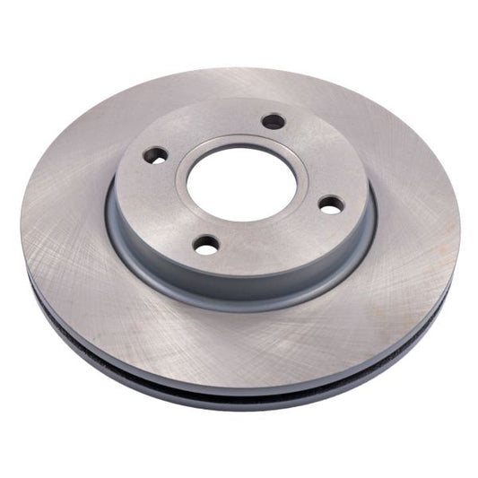 FEBI BILSTEIN FE12578 Brake Disc