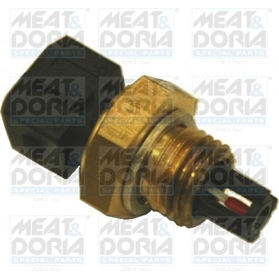 MEAT & DORIA MD82256 Intake Air Temperature Sensor