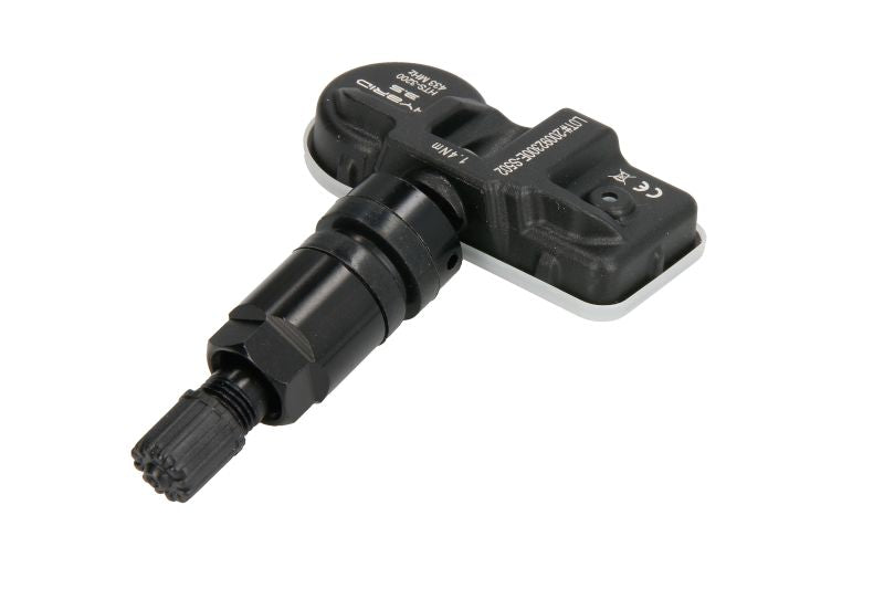 HAMATON HAM-HTS-A68BN Tyre-Pressure Monitoring System Wheel Sensor