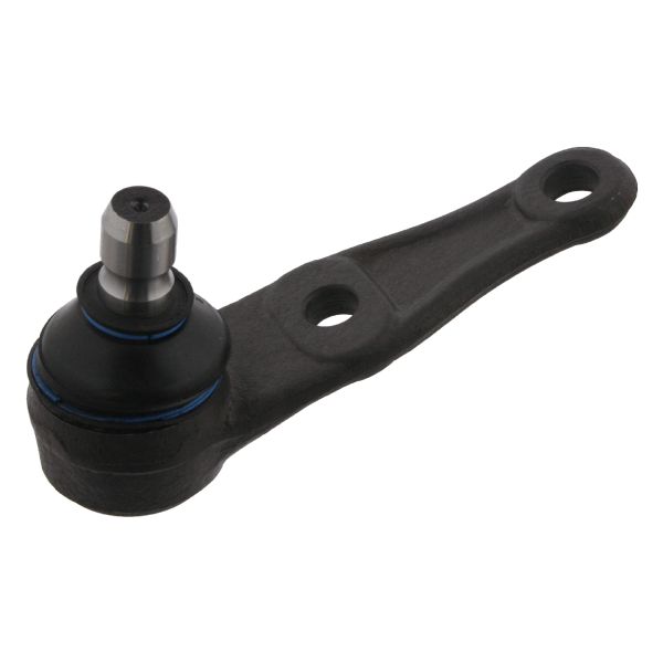 FEBI FE17505 Ball Joint