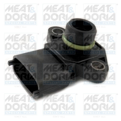 MEAT & DORIA MD82594 Intake Manifold Pressure Sensor
