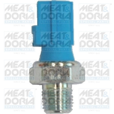 MEAT & DORIA MD72018 Oil Pressure Sensor