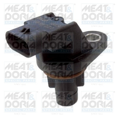MEAT & DORIA MD87806 Camshaft Position Sensor