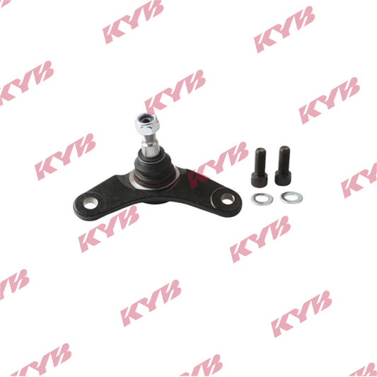 KYB KYBKBJ4408 Ball Joint