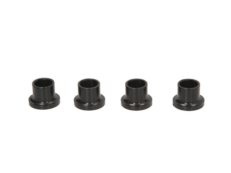 4 RIDE AB50-1062 Stub Axle Repair Kit