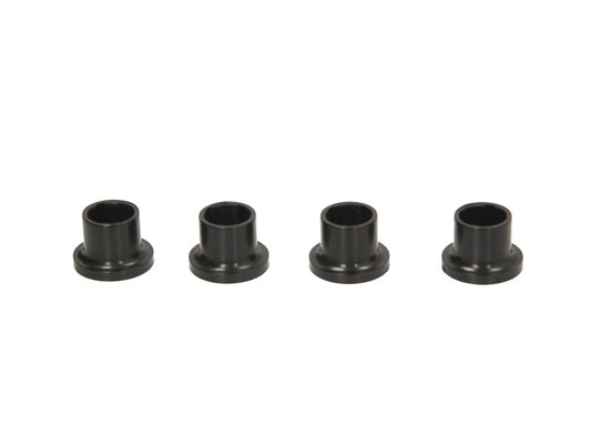 4 RIDE AB50-1062 Stub Axle Repair Kit