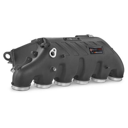 Wagner BMW S58 G80 G82 F98 Intake Manifold with Integrated Intercooler (Inc. M3, M4 & X4M)