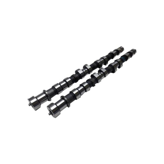SR20DE/DET Single Vavle Spring kit Ti Ret | ML Performance Car Parts