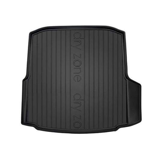 FROGUM FRGDZ400665 Boot Mat