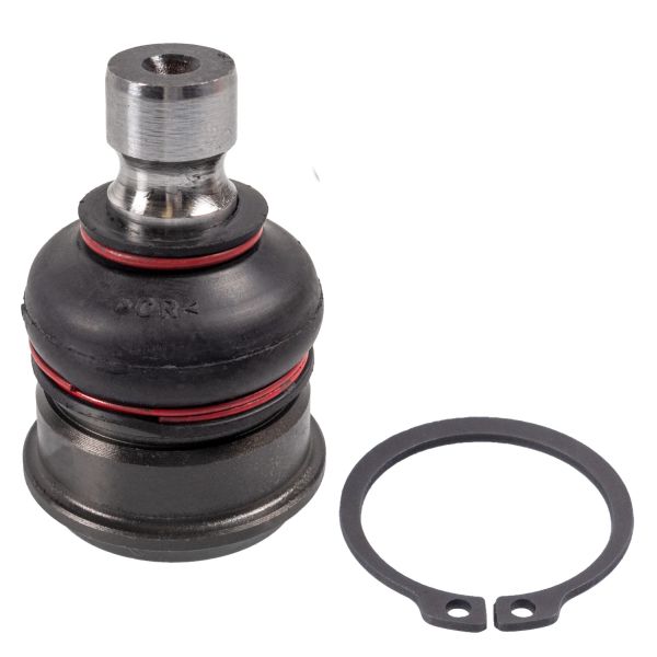 FEBI FE174293 Ball Joint