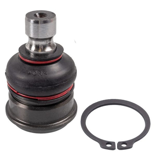 FEBI FE174293 Ball Joint