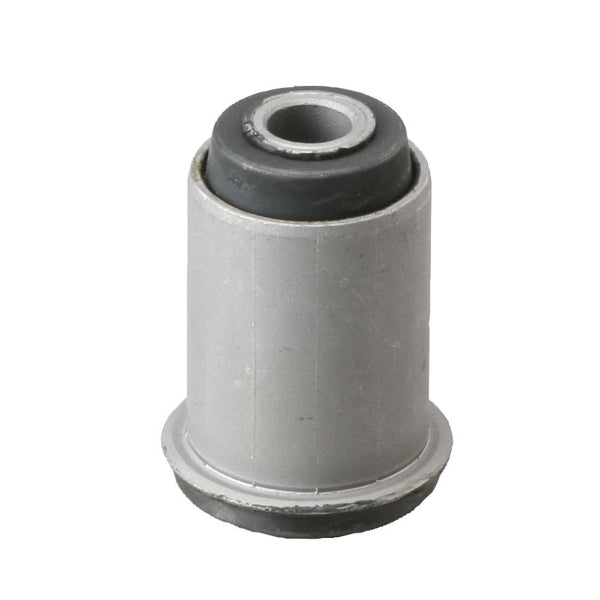 CTR CTRGV0167 Control/Trailing Arm Mounting