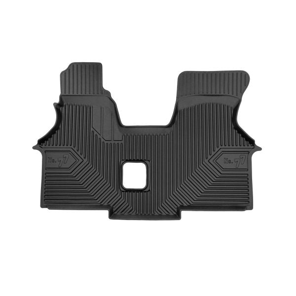 FROGUM FRG77426931 Rubber Floor Mats