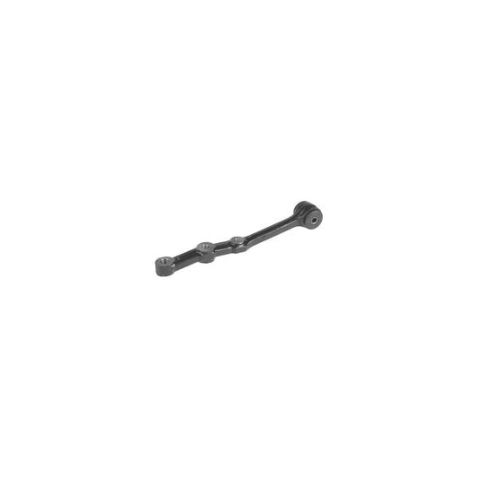 FEBI FE12546 Track Control Arm