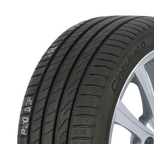 PIRELLI 20565R17LOPI100YCINC3 Summer Pkw Tyreba70.0 Db