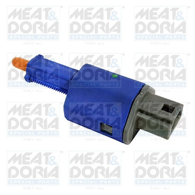 MEAT & DORIA MD35115 Clutch Control (Engine Timing) Switch