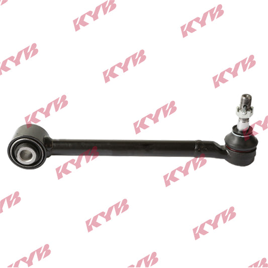 KYB KYBKSC6460 Track Control Arm