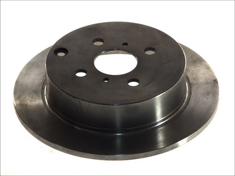 BOSCH 2410506008 Brake Caliper Guide Sleeve Kit