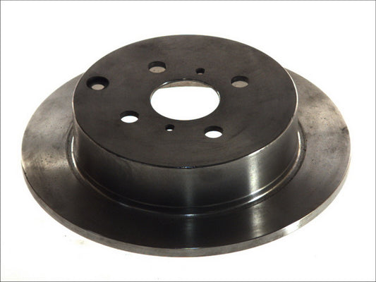 BOSCH 2410506008 Brake Caliper Guide Sleeve Kit