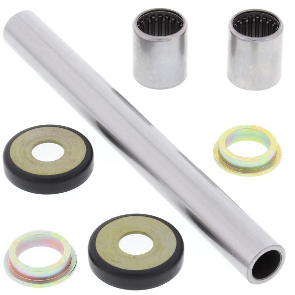 4 RIDE AB28-1054 Stub Axle Repair Kit
