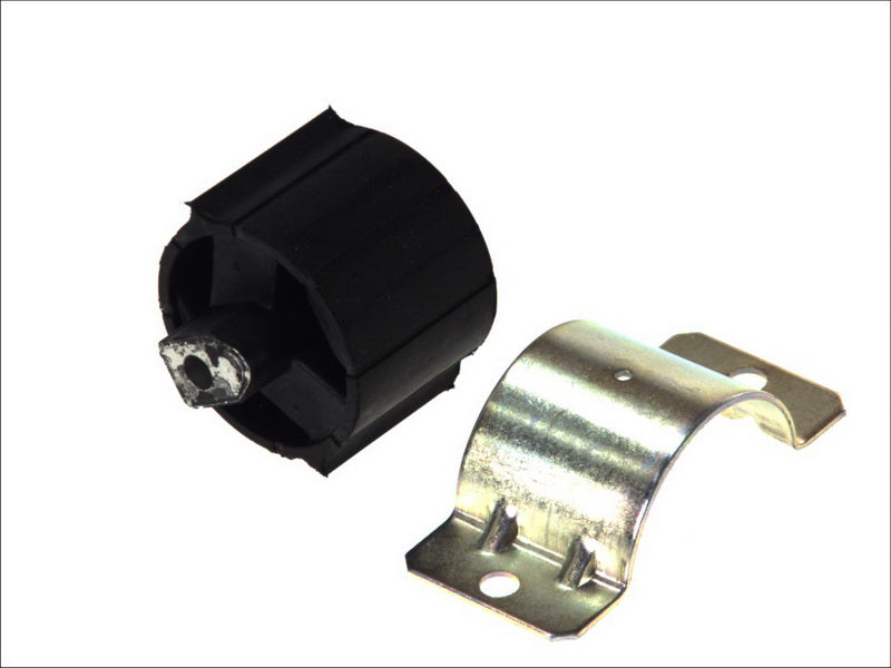 IMPERGOM IMP35745 Manual Transmission Mounting