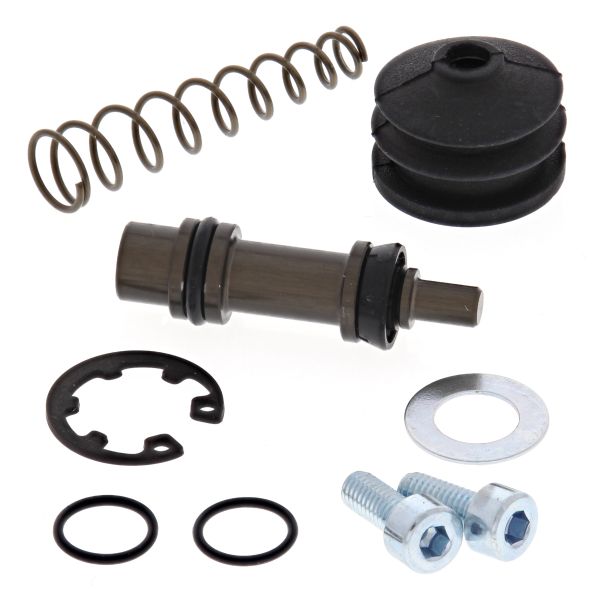 4 RIDE AB18-1055 Brake Master Cylinder Repair Kit