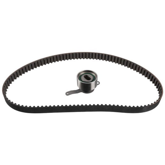 BLUE PRINT ADH27307 Timing Belt Set