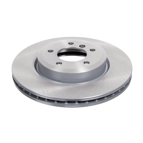 FEBI BILSTEIN FE43946 Brake Disc