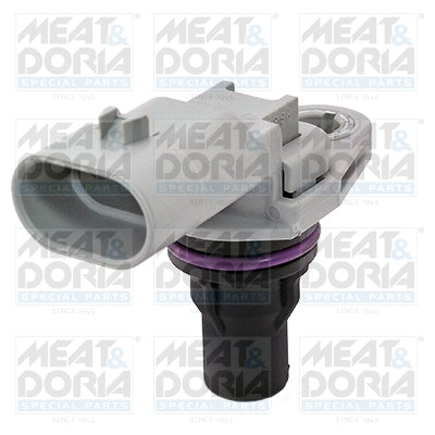 MEAT & DORIA MD87332 Camshaft Position Sensor