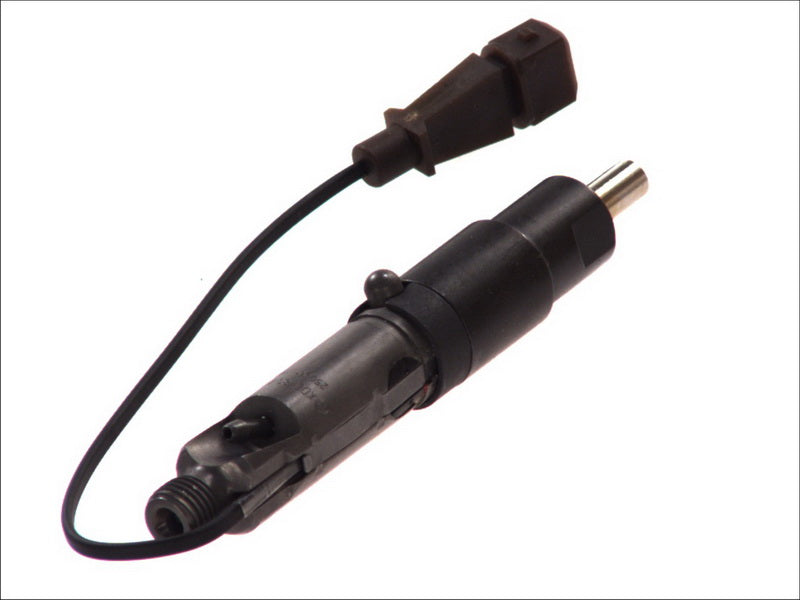 BOSCH 131-729 Injector