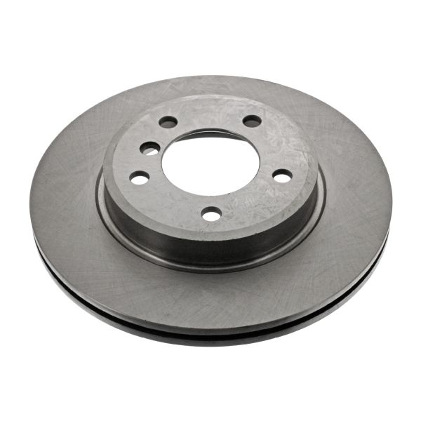 FEBI BILSTEIN FE12323 Brake Disc