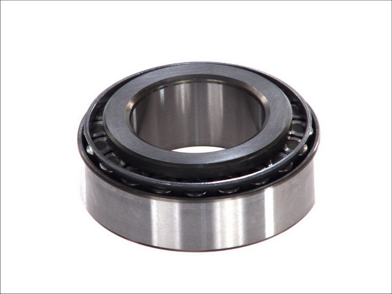 SKF VKT8648 Wheel Bearing