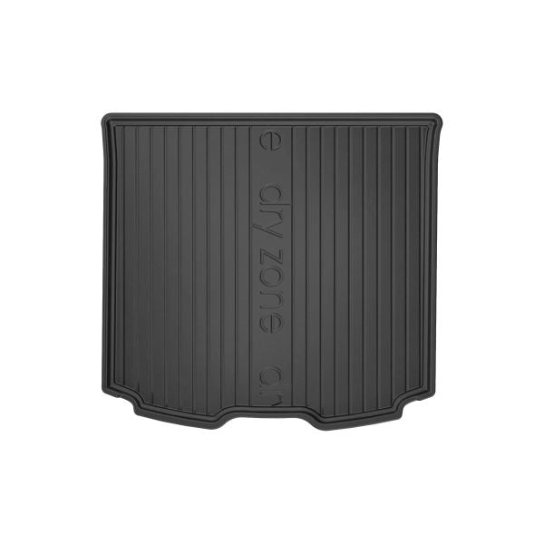 FROGUM FRGDZ403956 Boot Mat