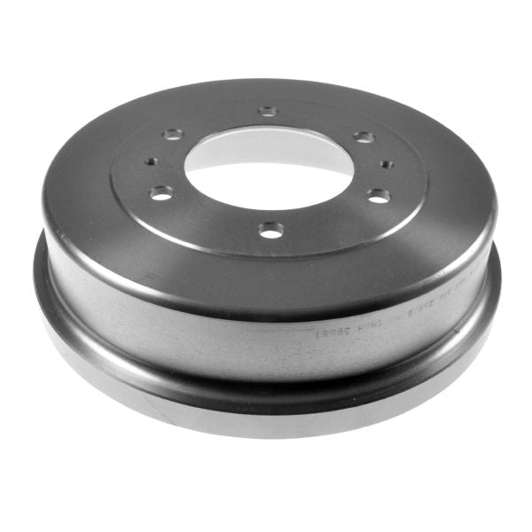 BLUE PRINT ADN14719 Brake Drum